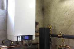 Stainton By Langworth condensing boiler companies