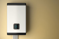 Stainton By Langworth electric boiler companies
