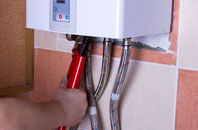 free Stainton By Langworth boiler repair quotes